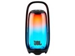 JBL PULSE6 音乐脉动六代