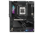 技嘉B850 AORUS ELITE X3D