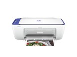 惠普DeskJet Ink Advantage Ultra 4977