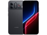 荣耀WIN RT2（16GB/512GB）