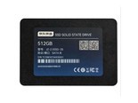 京东京造JZ-2.5SSD-3S（1TB）