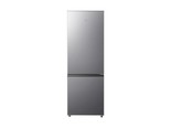 TCL R163F1G-B