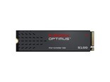 闪迪Optimus 5100（4TB）