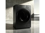 松下XQG120-N5A2