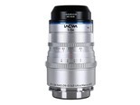 老蛙FF 45mm F2.8 ULTRA MACRO 1-5X APO(PL卡口)