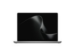 微软Surface Laptop Ultra(NVIDIA RTX Spark N1X/6144核GPU/32GB/1TB/Windows11专业版)