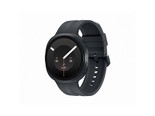 三星Galaxy Watch9 44mm LTE版