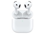 苹果AirPods 5（配无线充电盒）