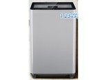 松下XQB120-T3A6