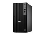 戴尔Pro Tower QCT1250 13代酷睿(i5 13400F/32GB/512GB+2TB/RTX4070-12G独显/27英寸)