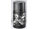 华为路由 X1 Pro 电竞涂装版