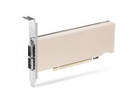 Mellanox C8240(900-9X81Q-00CN-ST0)