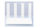 华为AX3 Pro 悦享版