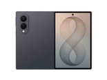 三星Galaxy Z Fold8（12GB/256GB）