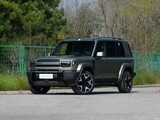 iCAR V27 2027�� 300KM������ӥ700
