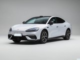 �������� ����TT 2026�� 640 ��������