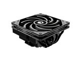 ID-COOLING IS-55
