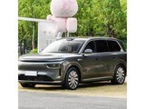 �Ⱦ�X9 2026�� ���� Max ��������