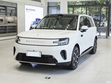 С������ С�����N90 2026�� Max ̽���� 5��