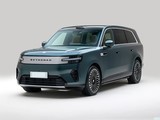 С������ С�����N90 2026�� Max 7��