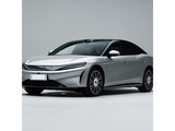 ���ǵ� �� 2027�� ���� 880KM ���������״��콢��