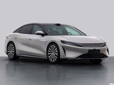 ���ǵ� �� 2026�� ��� ������