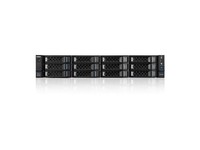 浪潮inCloud Rail IR5260H2(Hygon 5380*2/32GB/480GB/RD卡/800W*2)