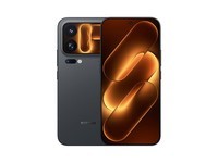 小米18 Pro Max(16GB/1TB)
