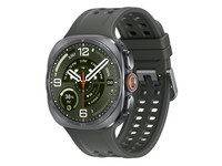 三星Galaxy Watch Ultra2（LTE版）