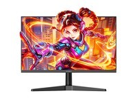 科睿S242