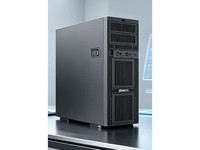 联想开天KR722Z G2-T(2*KH-40000/32GB/2*480G/RAID1/麒麟统信试用)