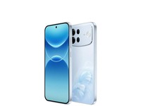 OPPO A7 Pro Max(12GB/256GB)���ͼ3