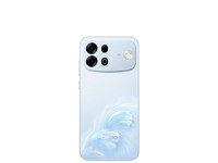 OPPO A7 Pro Max(12GB/256GB)���ͼ7