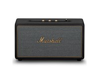 Marshall STANMORE IV