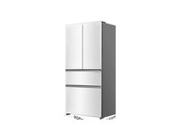 ����BCD-600P50FZGBX