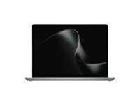微软Surface Laptop Ultra(NVIDIA RTX Spark N1X/6144核GPU/32GB/1TB/Windows11专业版)