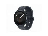 三星Galaxy Watch9 44mm LTE版
