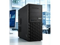 华硕E500-G9(i7 14700K/32GB/1T固态+4T机械/RTX 2000Ada 16G独显)