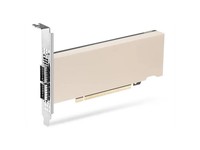Mellanox C8240(900-9X81Q-00CN-ST0)