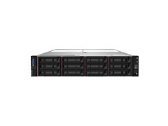 ���뿪��KR722h G3(����7420D/32GB/480G��ҵ��̬)