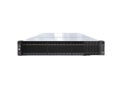 о���RK5220 G20