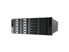 о���X860 M7