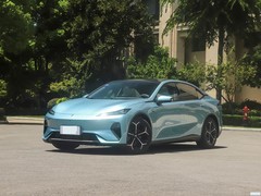 �������� ����L07 2026�� 240Max��ΪǬ��ADS SE��
