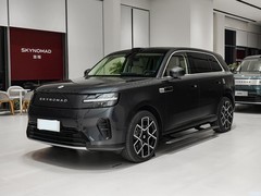С������ С�����N70 2026�� Max��