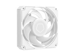 ID-COOLING AT-120-W