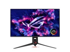 ��˶PG27UCWM