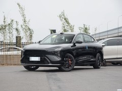 �Ǽ����� �Ǽ�LS6 2026�� ���� 66 Max+