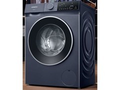 ������WS52E1U10W