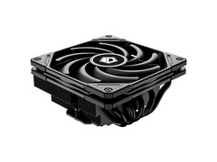 ID-COOLING IS-55