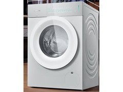 ������WG74P5F70W